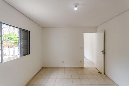 Casa à venda com 229m², 2 quartos e 1 vagaQuarto 2
