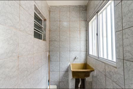 Casa à venda com 229m², 2 quartos e 1 vagaÁrea de Serviço