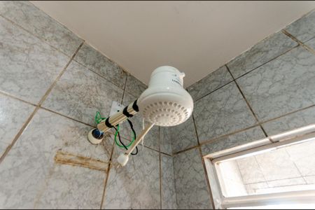 Casa à venda com 229m², 2 quartos e 1 vagaBanheiro