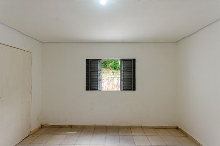 Casa à venda com 229m², 2 quartos e 1 vagaQuarto 2