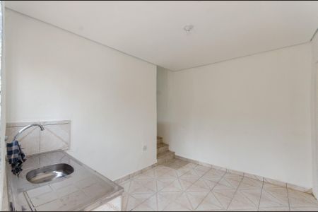 Casa à venda com 229m², 2 quartos e 1 vagaCozinha