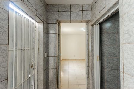 Casa à venda com 229m², 2 quartos e 1 vagaÁrea de Serviço