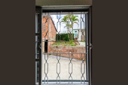 Casa à venda com 229m², 2 quartos e 1 vagaQuarto 2 - Janela