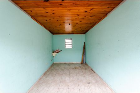 Casa à venda com 229m², 2 quartos e 1 vagaGaragem