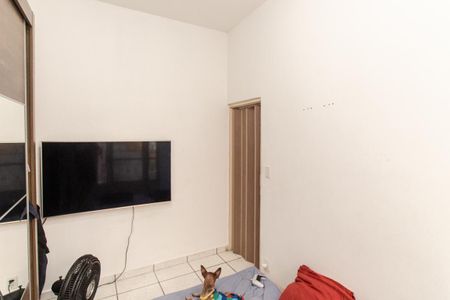 Casa à venda com 82m², 2 quartos e 1 vaga Casa à venda com 82m², 2 quartos e 1 vagaQuarto 2