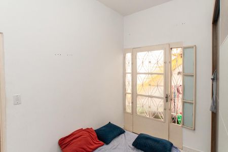 Casa à venda com 82m², 2 quartos e 1 vaga Casa à venda com 82m², 2 quartos e 1 vagaQuarto 2