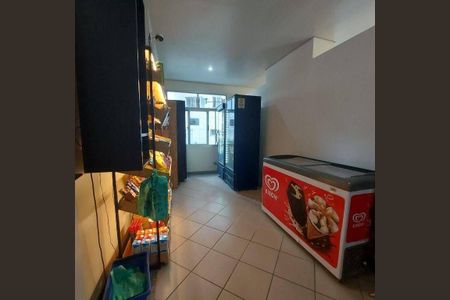 Apartamento à venda com 2 quartos, 58m² em Butantã, São Paulo