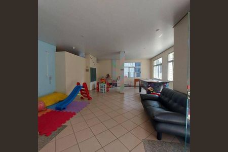 Apartamento à venda com 2 quartos, 58m² em Butantã, São Paulo