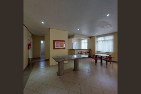 Apartamento à venda com 2 quartos, 58m² em Butantã, São Paulo