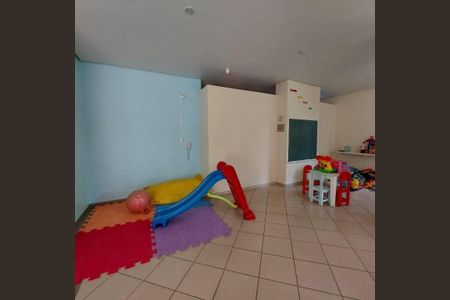 Apartamento à venda com 2 quartos, 58m² em Butantã, São Paulo