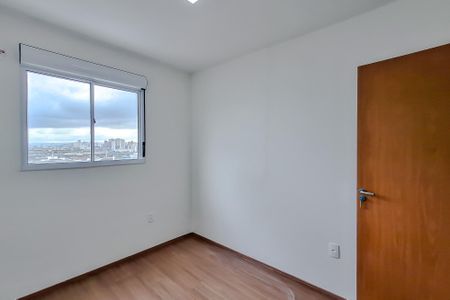 Apartamento para alugar com 53m², 2 quartos e 1 vaga Apartamento para alugar com 53m², 2 quartos e 1 vagaQuarto 1