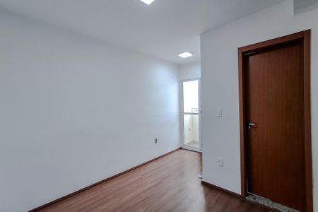 Apartamento para alugar com 53m², 2 quartos e 1 vaga Apartamento para alugar com 53m², 2 quartos e 1 vagaQuarto 2 - Suíte