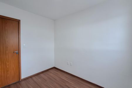 Apartamento para alugar com 53m², 2 quartos e 1 vagaQuarto 1