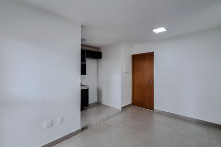 Apartamento para alugar com 53m², 2 quartos e 1 vagaSala