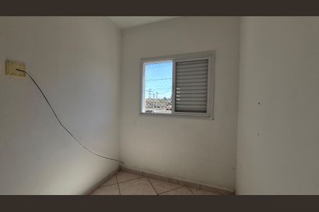 Apartamento para alugar com 38m², 2 quartos e 1 vaga Apartamento para alugar com 38m², 2 quartos e 1 vagaQuarto