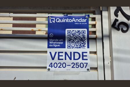 Apartamento para alugar com 38m², 2 quartos e 1 vaga Apartamento para alugar com 38m², 2 quartos e 1 vagaPlaca