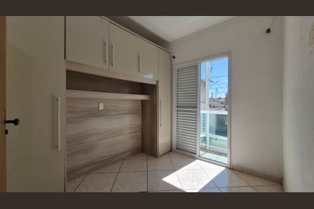 Apartamento para alugar com 38m², 2 quartos e 1 vaga Apartamento para alugar com 38m², 2 quartos e 1 vagaQuarto 2