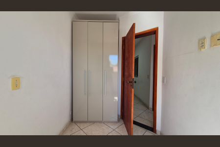 Apartamento para alugar com 38m², 2 quartos e 1 vaga Apartamento para alugar com 38m², 2 quartos e 1 vagaQuarto