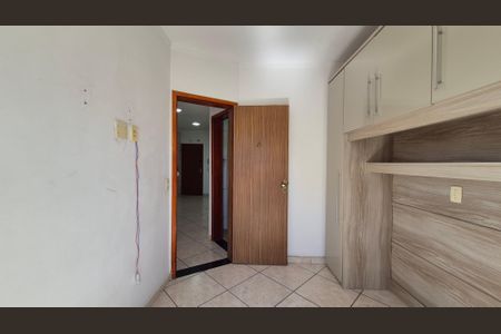 Apartamento para alugar com 38m², 2 quartos e 1 vaga Apartamento para alugar com 38m², 2 quartos e 1 vagaQuarto 2