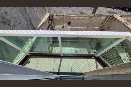 Apartamento para alugar com 38m², 2 quartos e 1 vaga Apartamento para alugar com 38m², 2 quartos e 1 vagaQuarto 2