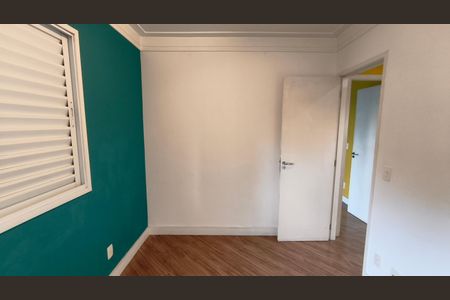 Apartamento à venda com 68m², 2 quartos e 2 vagasQuarto 