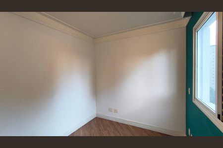 Apartamento à venda com 68m², 2 quartos e 2 vagasQuarto 