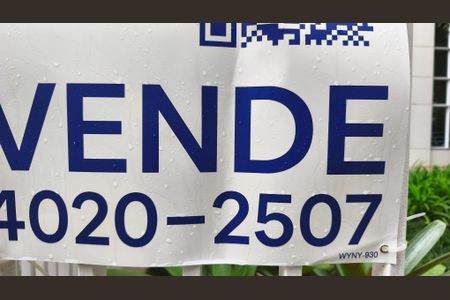 Apartamento à venda com 68m², 2 quartos e 2 vagasPlaquinha WYNY-930