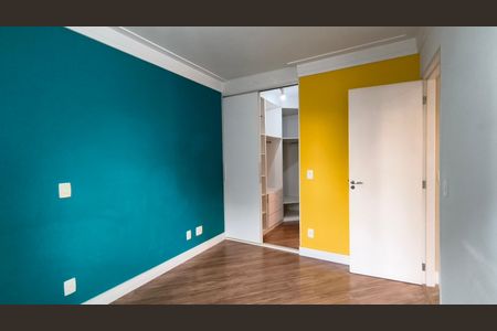 Apartamento à venda com 68m², 2 quartos e 2 vagasSuíte