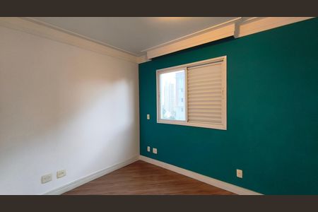 Apartamento à venda com 68m², 2 quartos e 2 vagasQuarto 