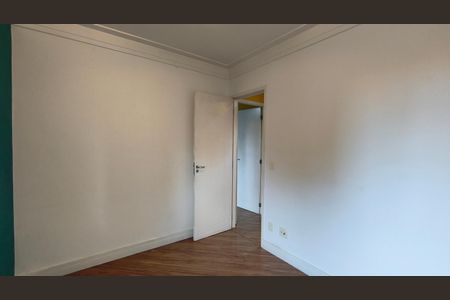 Apartamento à venda com 68m², 2 quartos e 2 vagasQuarto 