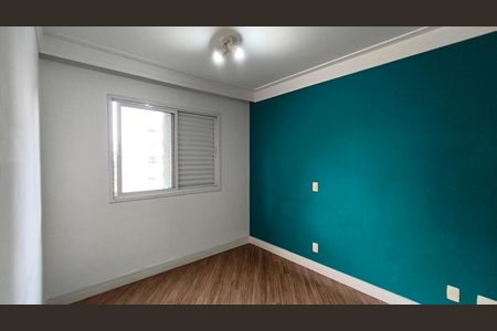 Apartamento à venda com 68m², 2 quartos e 2 vagasSuíte