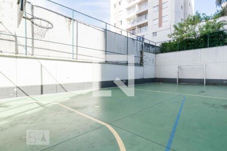 Apartamento à venda com 68m², 2 quartos e 2 vagasQuadra