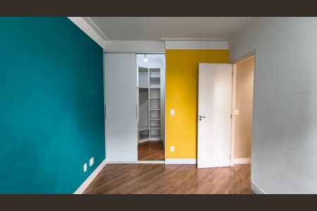 Apartamento à venda com 68m², 2 quartos e 2 vagasSuíte