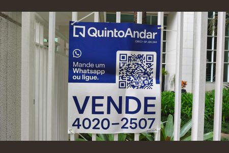 Apartamento à venda com 68m², 2 quartos e 2 vagasPlaquinha