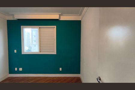 Apartamento à venda com 68m², 2 quartos e 2 vagasQuarto 