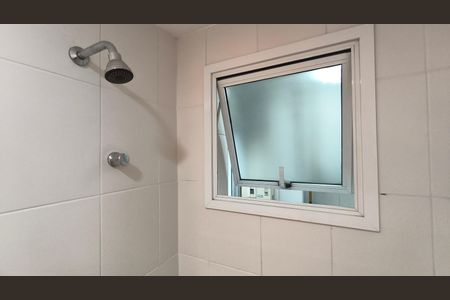 Apartamento à venda com 68m², 2 quartos e 2 vagasBanheiro