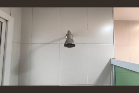 Apartamento à venda com 68m², 2 quartos e 2 vagasBanheiro da Suíte