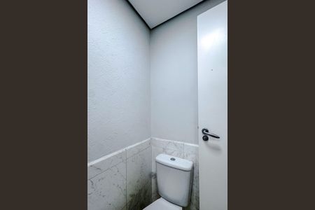 Apartamento para alugar com 125m², 3 quartos e 2 vagas Apartamento para alugar com 125m², 3 quartos e 2 vagasLavabo