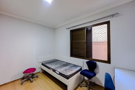 Apartamento para alugar com 125m², 3 quartos e 2 vagas Apartamento para alugar com 125m², 3 quartos e 2 vagasQuarto 2