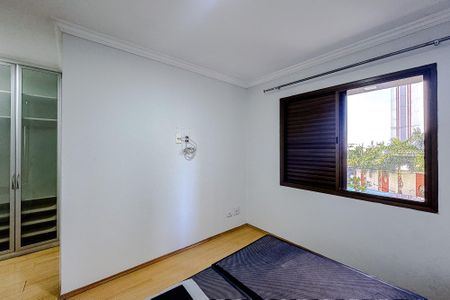 Apartamento para alugar com 125m², 3 quartos e 2 vagas Apartamento para alugar com 125m², 3 quartos e 2 vagasQuarto 1 - Suíte
