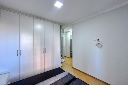 Apartamento para alugar com 125m², 3 quartos e 2 vagas Apartamento para alugar com 125m², 3 quartos e 2 vagasQuarto 1 - Suíte