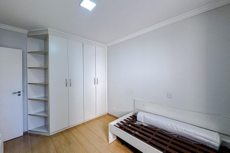 Apartamento para alugar com 125m², 3 quartos e 2 vagas Apartamento para alugar com 125m², 3 quartos e 2 vagasQuarto 3