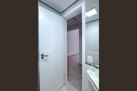 Apartamento para alugar com 125m², 3 quartos e 2 vagas Apartamento para alugar com 125m², 3 quartos e 2 vagasLavabo