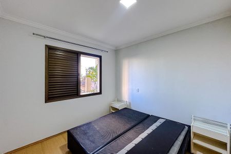 Apartamento para alugar com 125m², 3 quartos e 2 vagas Apartamento para alugar com 125m², 3 quartos e 2 vagasQuarto 1 - Suíte