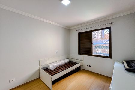 Apartamento para alugar com 125m², 3 quartos e 2 vagas Apartamento para alugar com 125m², 3 quartos e 2 vagasQuarto 3