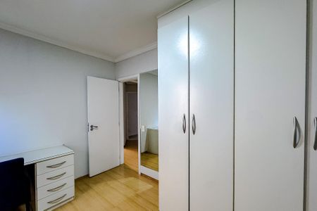 Apartamento para alugar com 125m², 3 quartos e 2 vagas Apartamento para alugar com 125m², 3 quartos e 2 vagasQuarto 2