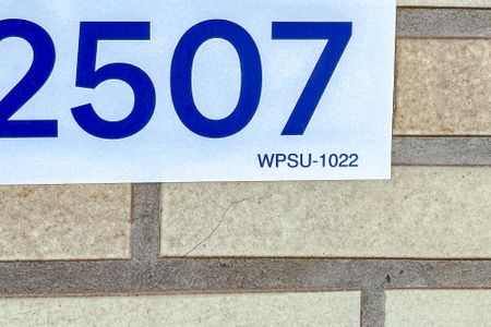 Apartamento para alugar com 125m², 3 quartos e 2 vagas Apartamento para alugar com 125m², 3 quartos e 2 vagasWPSU-1022