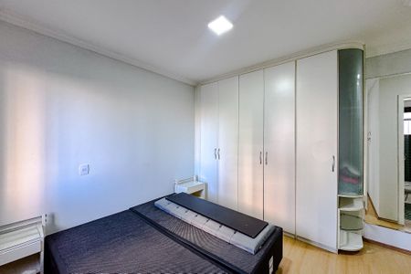 Apartamento para alugar com 125m², 3 quartos e 2 vagas Apartamento para alugar com 125m², 3 quartos e 2 vagasQuarto 1 - Suíte