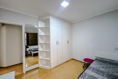 Apartamento para alugar com 125m², 3 quartos e 2 vagas Apartamento para alugar com 125m², 3 quartos e 2 vagasQuarto 2