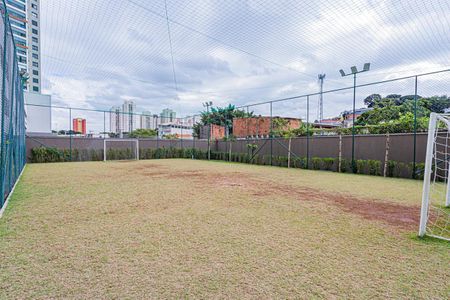 Apartamento à venda com 67m², 2 quartos e 1 vagaQuadra gramada